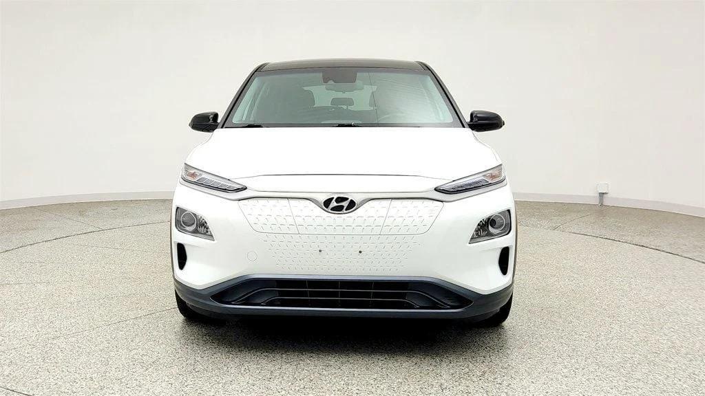 hyundai kona ev 2021 KM8K23AG6MU132562 image hyundai kona ev 2021 KM8K23AG6MU132562 image